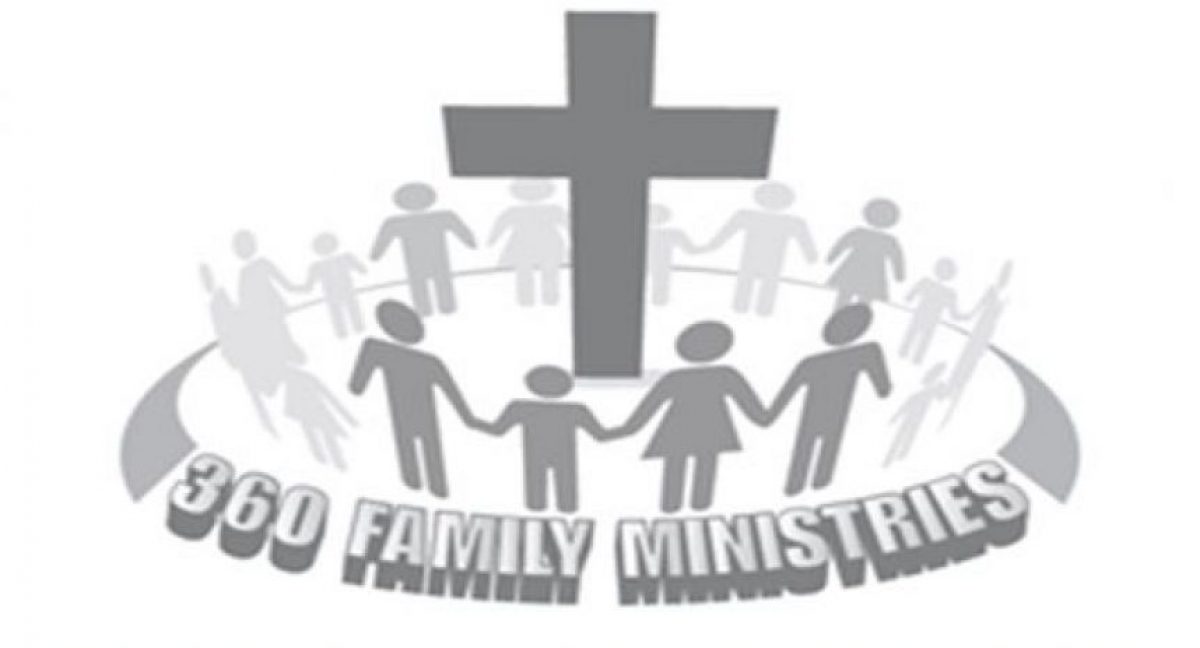 360 Family Ministries
