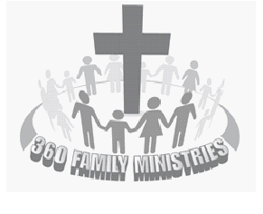 360 Family Ministries